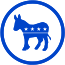 Demokraattinen puolue (Yhdysvallat)
