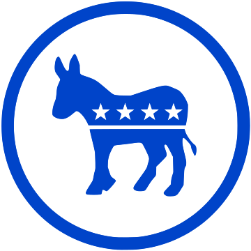 民主党 (アメリカ合衆国)