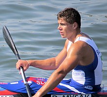 Denis Myšák Rio2016.jpg