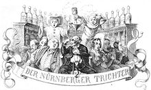 Der Nürnberger Trichter.jpg