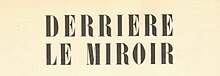 Bokong le Miroir (DLM) header.jpg