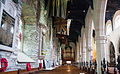 Derry St Columb's Cathedral North Aisle 2013 09 17.jpg