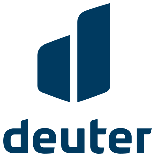 File:Deuter-logo-2021.svg