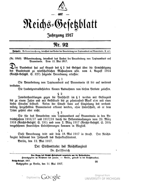 File:Deutsches Reichsgesetzblatt 1917 092 0407.png