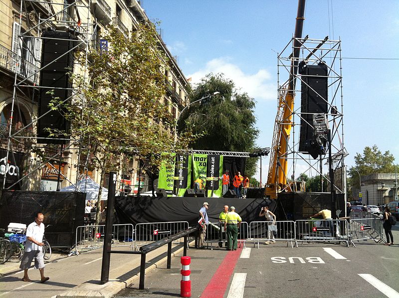 File:Diada 11 de setembre de 2012 mati actes institucionals i ciutat 18.JPG