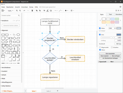 Diagrams net. Diagrams net лого. Диаграмм нет. Дравио диаграммы.