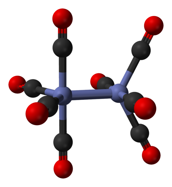 File:Dicobalt-octacarbonyl-D2d-non-bridged-3D-balls.png
