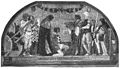 File:Die Gartenlaube (1899) b 0185_2.jpg Die Verleihung des Tavernenrechtes an die Stadt Wien Wandgemälde im Großen Saal