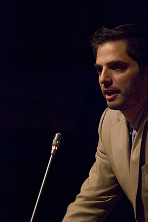 Diego Buñuel in 2010.jpg