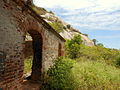 Dilapidated Structure -2 , Tip Sultan Fort, Rayakottai, Tamilnadu, India.JPG