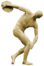 Discobolus icon.png