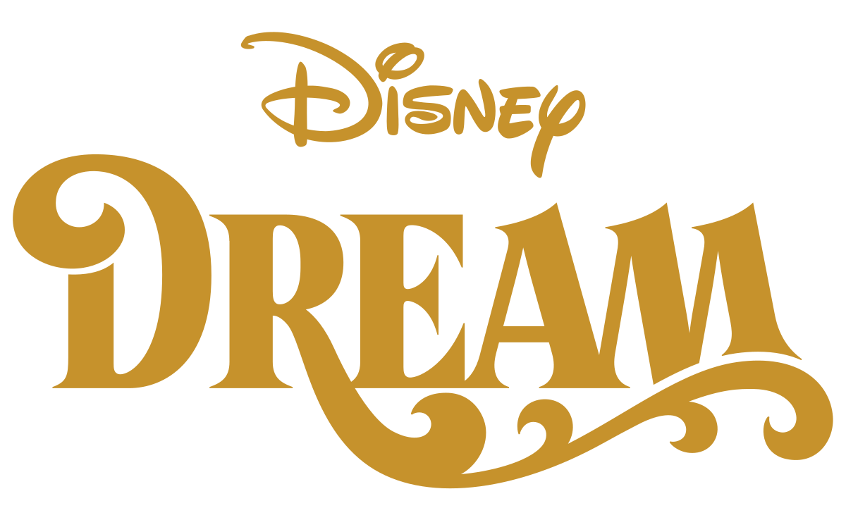 Download File:Disney Dream.svg - Wikimedia Commons