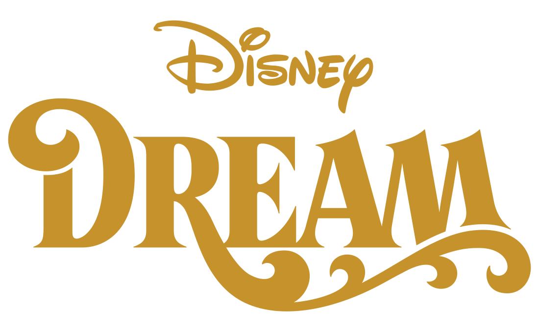 File:Disney Dream.svg