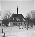 Djurö kyrka - KMB - 16000200114156.jpg