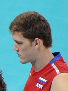 Dmitry Musersky Londra 2012.jpg