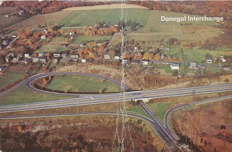 File:Donegal Turnpike Interchange.jpg