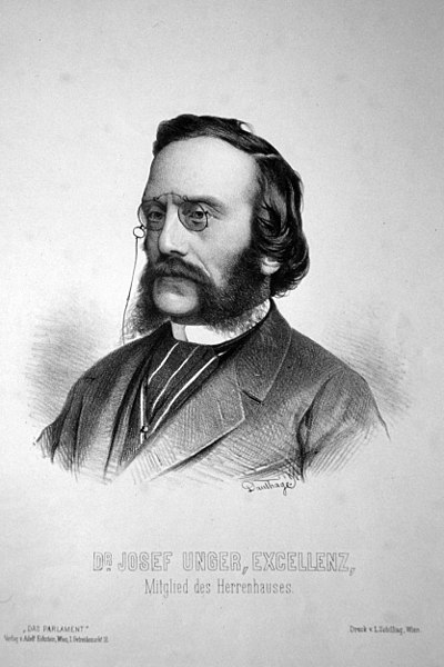 File:Dr. Joseph Unger Litho.jpg