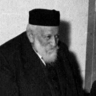 Moshe Wallach Jerusalem physician