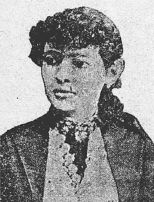 Dra Antonia Navarro.jpg