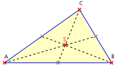 Dreieck mit Seitenhalbierende.png