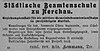 Dresdner Journal 1906 002 Nerchau.jpg