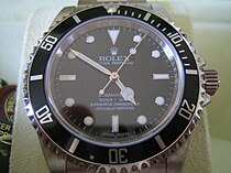 Rolex Submariner Date 126610LV - Full Review, Specs & Price