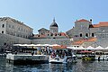 Dubrovnik (21349077548).jpg
