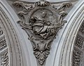 Duomo nuovo pennacchio Evangelista Marco.jpg