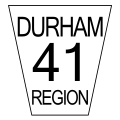 File:Durham Regional Road 41.svg