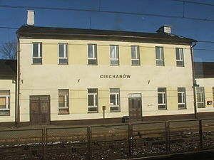Dworzec PKP Ciechanow.jpg