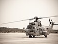 Miniatuur voor Bestand:EC-725-Caracal at the BA-120 (4749837714).jpg