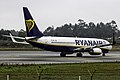 EI-DAI 737 Ryanair OPO.jpg