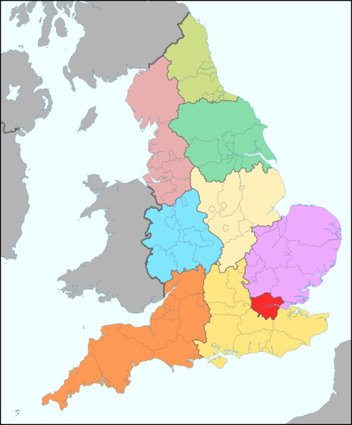 File:ENG-regions.png