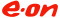 EON Logo.svg