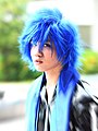 EOY 2012 Cosplay Festival (8257971526).jpg