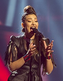 ESC2016 - Srbsko 04 (plodina).jpg