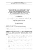 Миниатюра для Файл:EUD 2016-1770.pdf