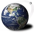 Earth - Illustration (5679642871).jpg