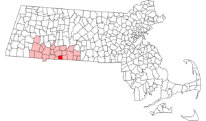 East Longmeadow – Wikipedia