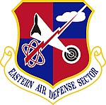 Eastern Air Defense Sector emblem.jpg