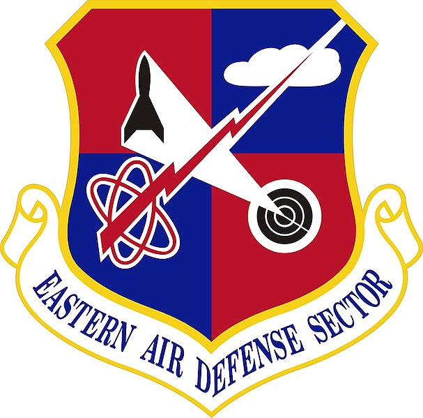 파일:Eastern Air Defense Sector emblem.jpg