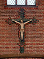 Crucifix