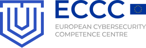 Thumbnail for European Cybersecurity Competence Centre