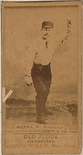 1900 Pittsburgh Pirates season - Wikipedia