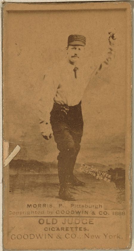 Ed Morris baseball card.jpg