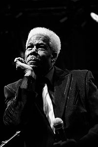 Eddie Floyd R&B cantor.jpg