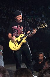 The Edge, 2005 Edge-vertigo-tour.jpg