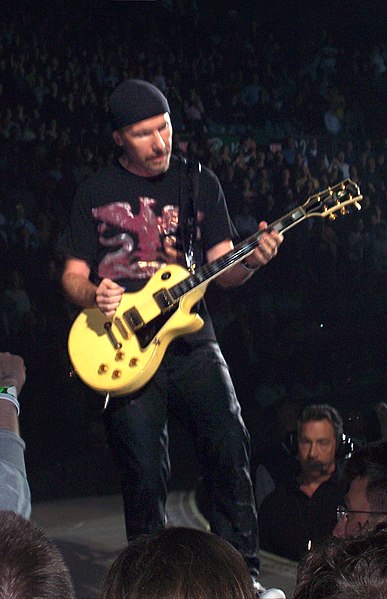 File:Edge-vertigo-tour.jpg