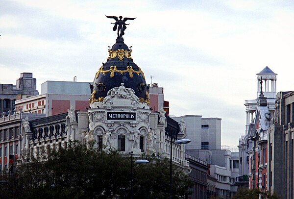 Edificio Metrópolis.jpg