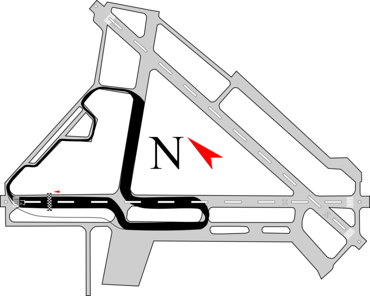 File:Edmonton City Airport map with the racing road course map overlaid.png
